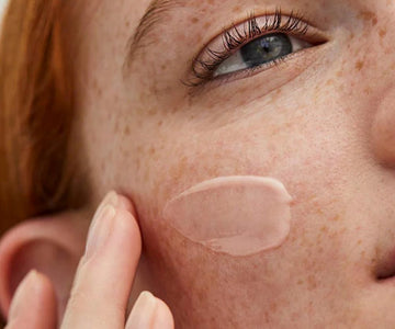 Back to Basics: Simple Skincare Routine for all Skin Types