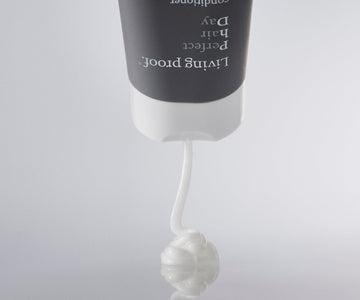 How to decode hair product labels