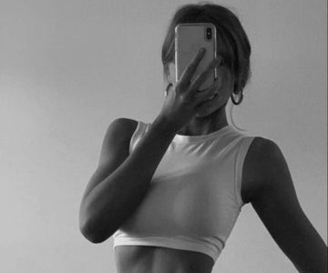 Your guide to workout skincare