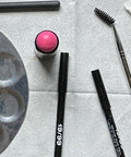19/99 Beauty Cream Blush Stick