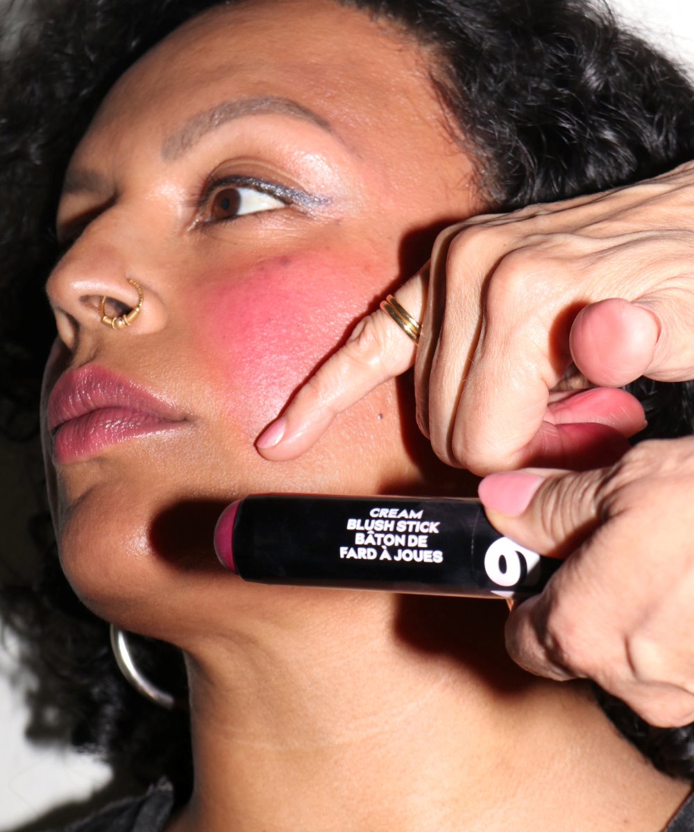 19/99 Beauty Cream Blush Stick