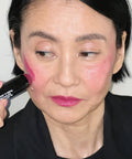 19/99 Beauty Cream Blush Stick