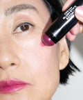 19/99 Beauty Cream Blush Stick