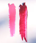 19/99 Beauty Cream Blush Stick