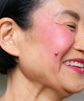 19/99 Beauty Cream Blush Stick