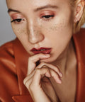 19/99 Beauty Precision Colour Pencil