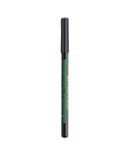 19/99 Beauty Precision Colour Pencil
