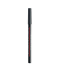 19/99 Beauty Precision Colour Pencil