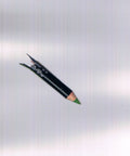 19/99 Beauty Precision Colour Pencil