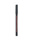 19/99 Beauty Precision Colour Pencil