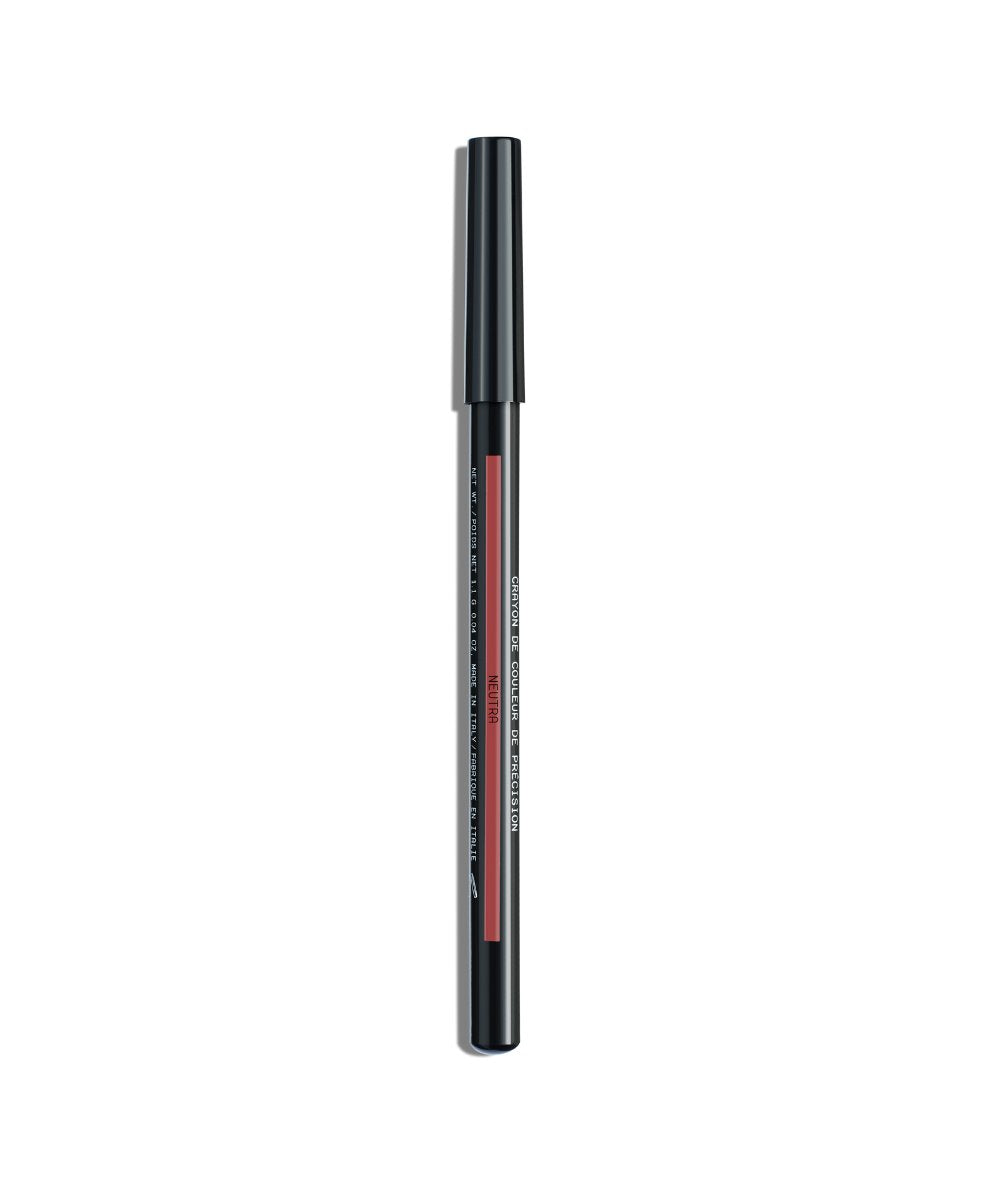 19/99 Beauty Precision Colour Pencil