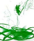 19/99 Beauty Precision Colour Pencil