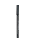 19/99 Beauty Precision Colour Pencil