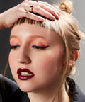 19/99 Beauty Precision Colour Pencil