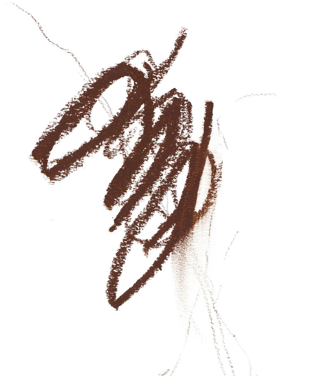 19/99 Beauty Precision Colour Pencil