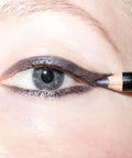 19/99 Beauty Precision Colour Pencil