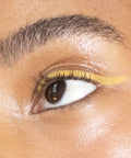 19/99 Beauty Precision Colour Pencil