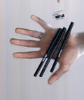 19/99 Beauty Precision Colour Pencil