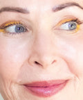19/99 Beauty Precision Colour Pencil
