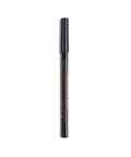 19/99 Beauty Precision Colour Pencil