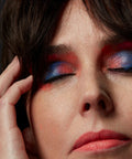 19/99 Beauty Precision Colour Pencil