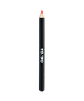 19/99 Beauty Precision Colour Pencil Fiore