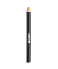 19/99 Beauty Precision Colour Pencil Kanari