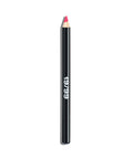 19/99 Beauty Precision Colour Pencil Rozsa