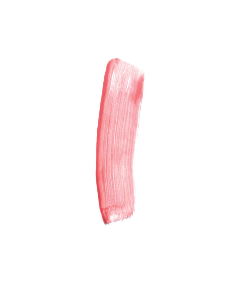 19/99 Beauty Water Colour Tint