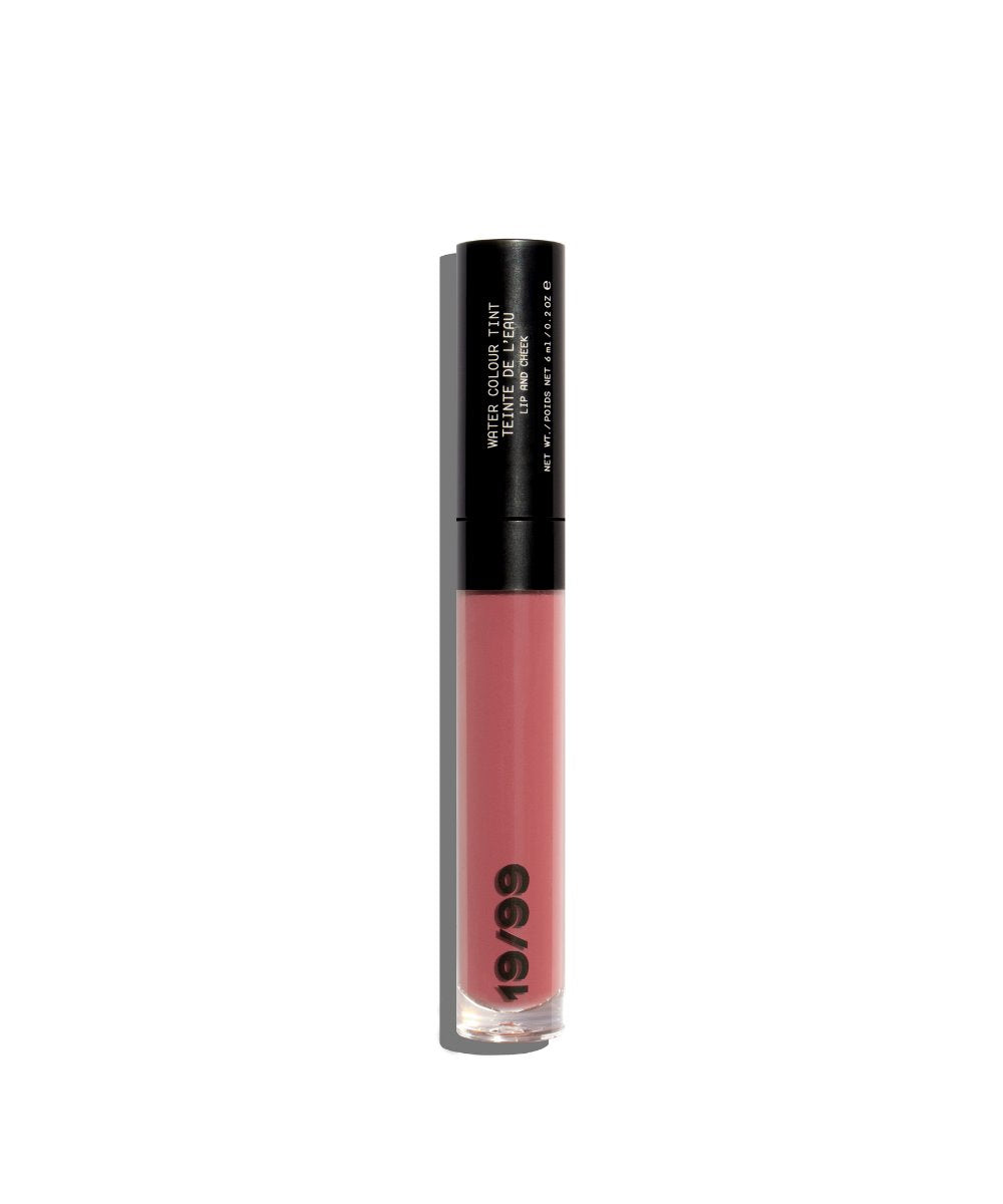 19/99 Beauty Water Colour Tint