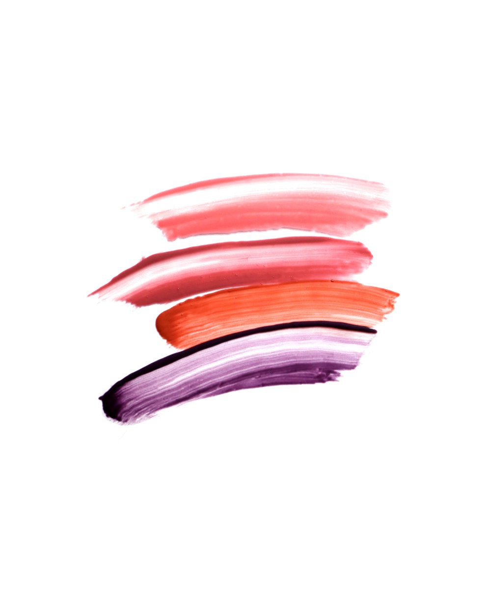 19/99 Beauty Water Colour Tint