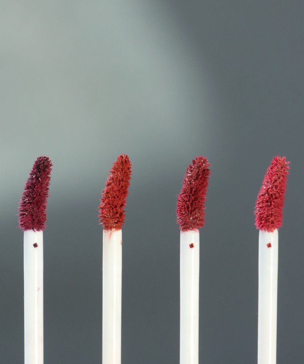 19/99 Beauty Water Colour Tint