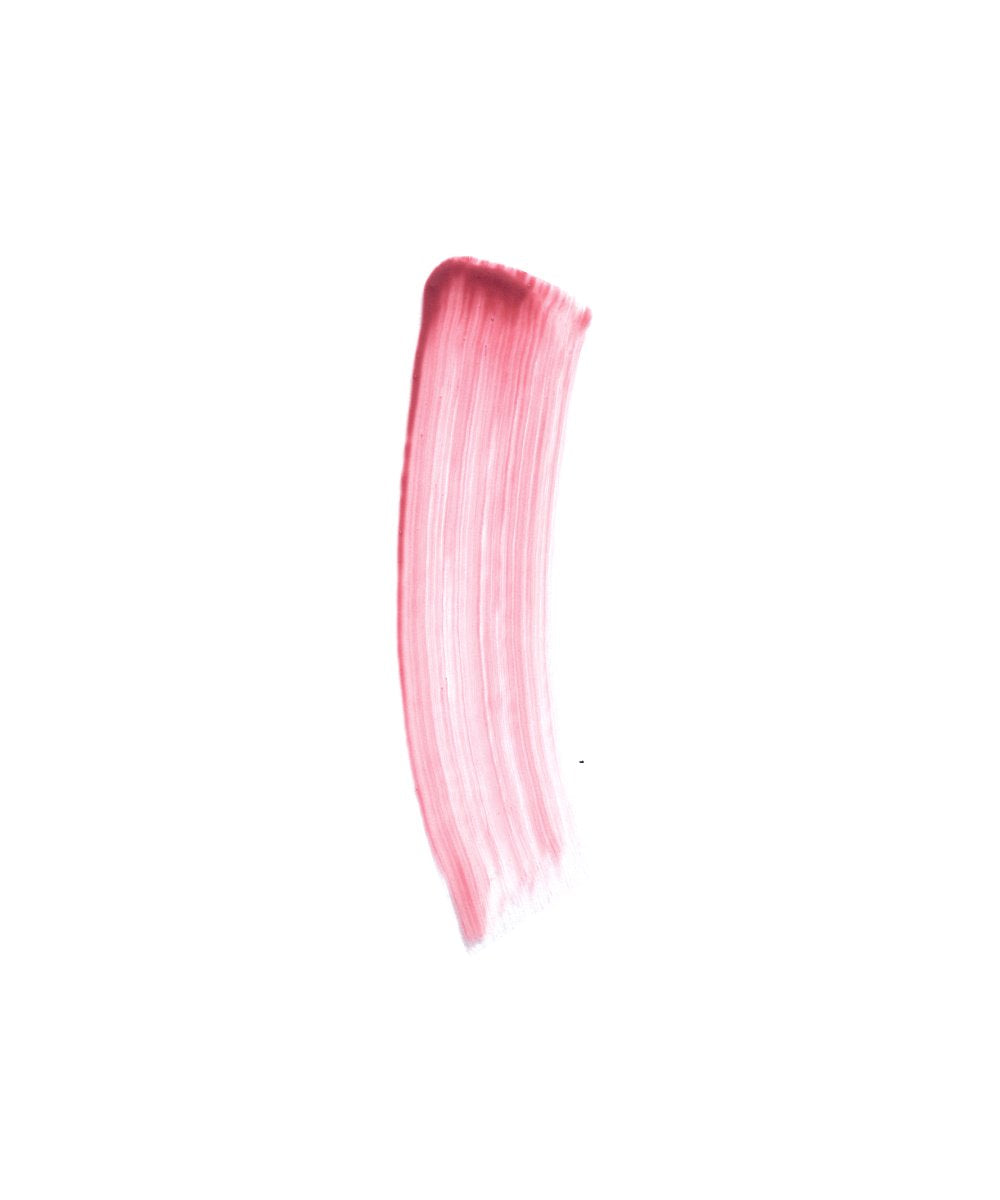 19/99 Beauty Water Colour Tint