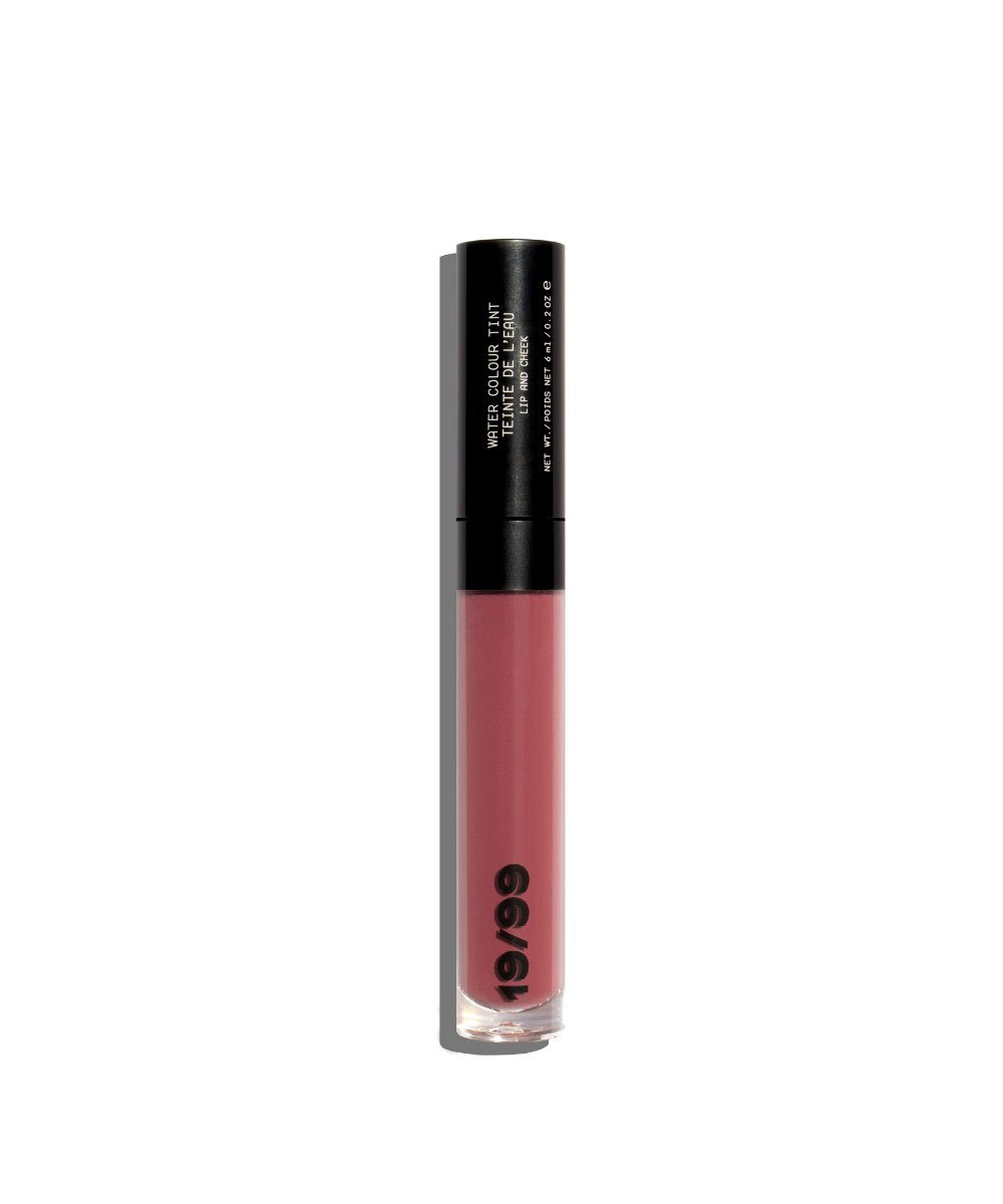 19/99 Beauty Water Colour Tint