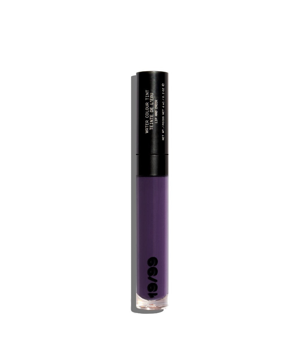 19/99 Beauty Water Colour Tint