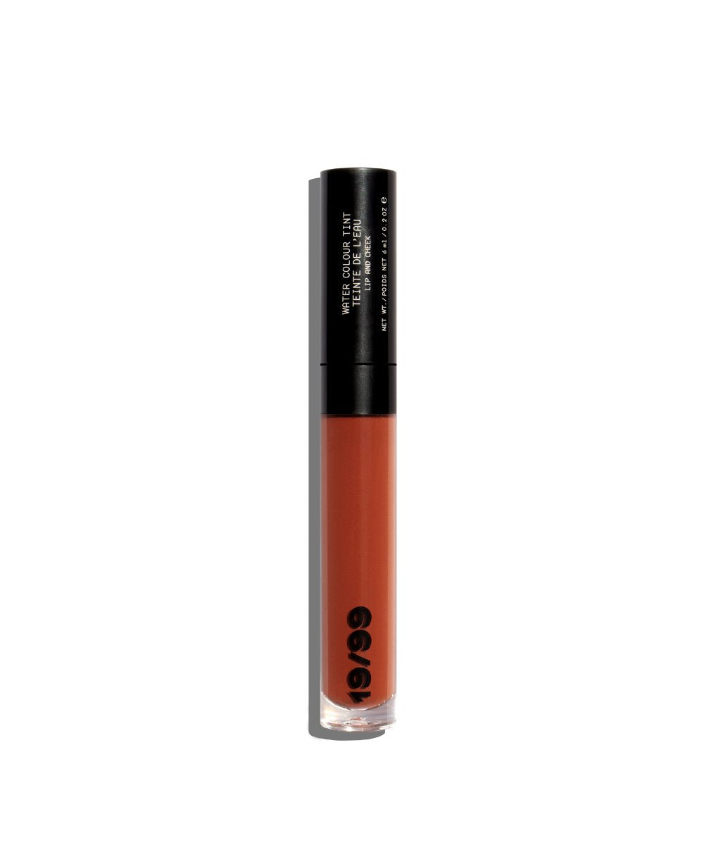 19/99 Beauty Water Colour Tint