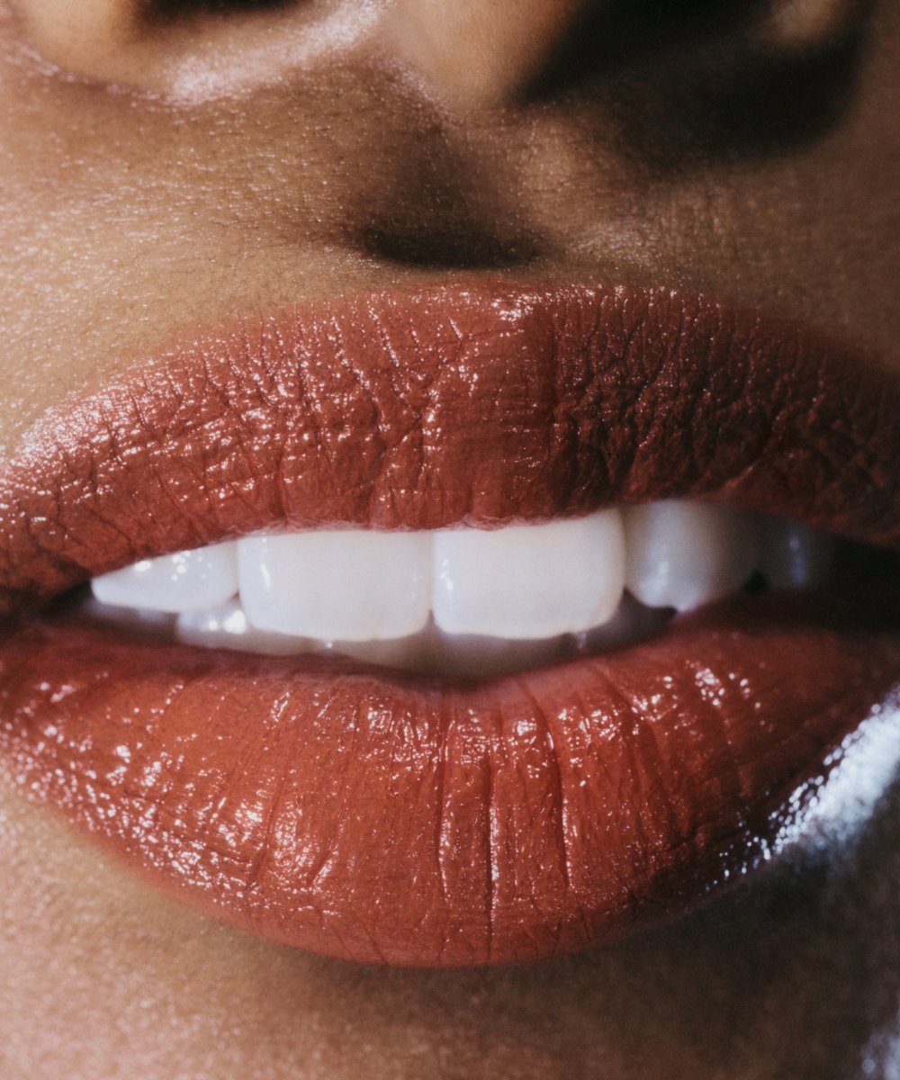 19/99 Beauty Water Colour Tint