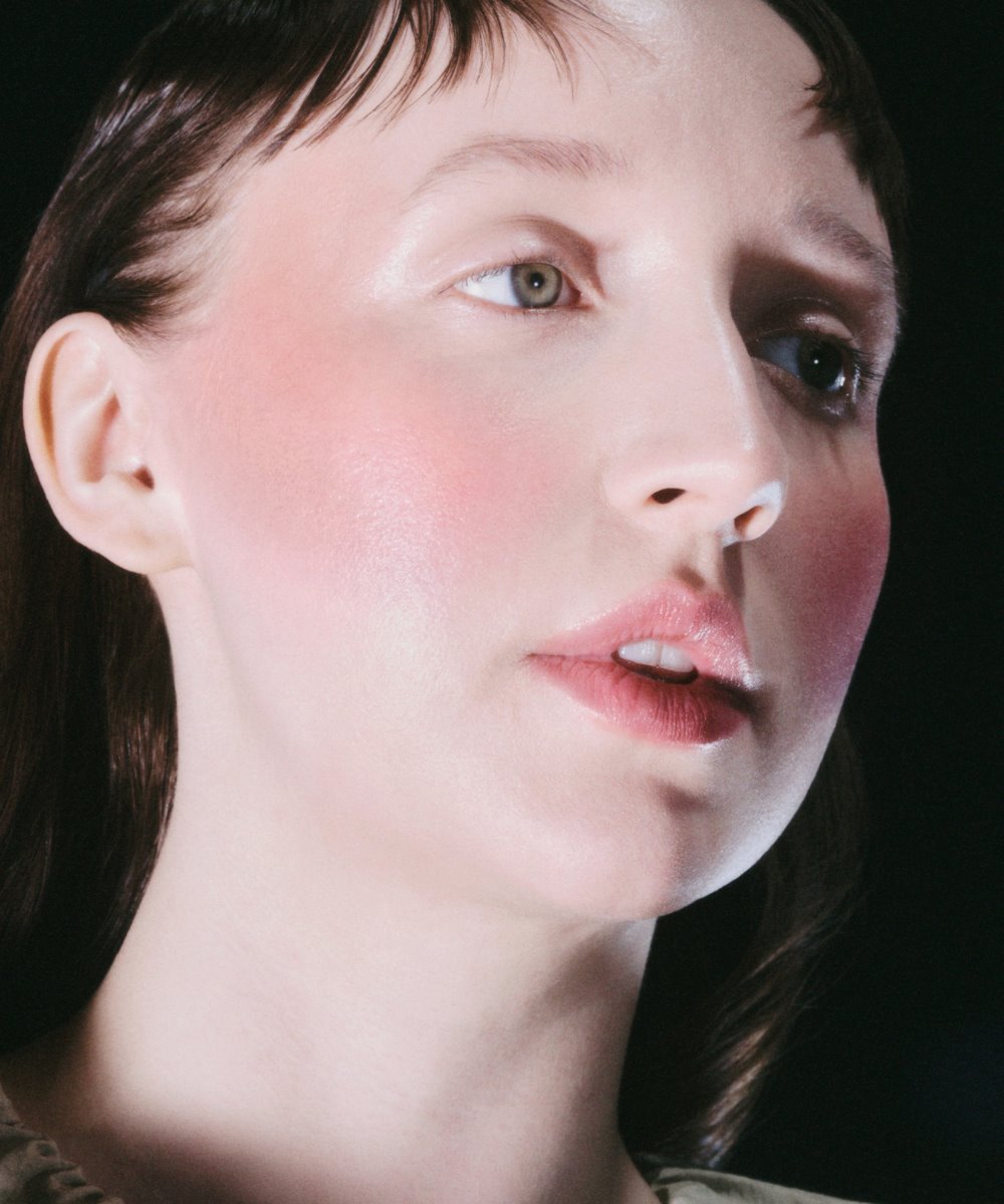19/99 Beauty Water Colour Tint