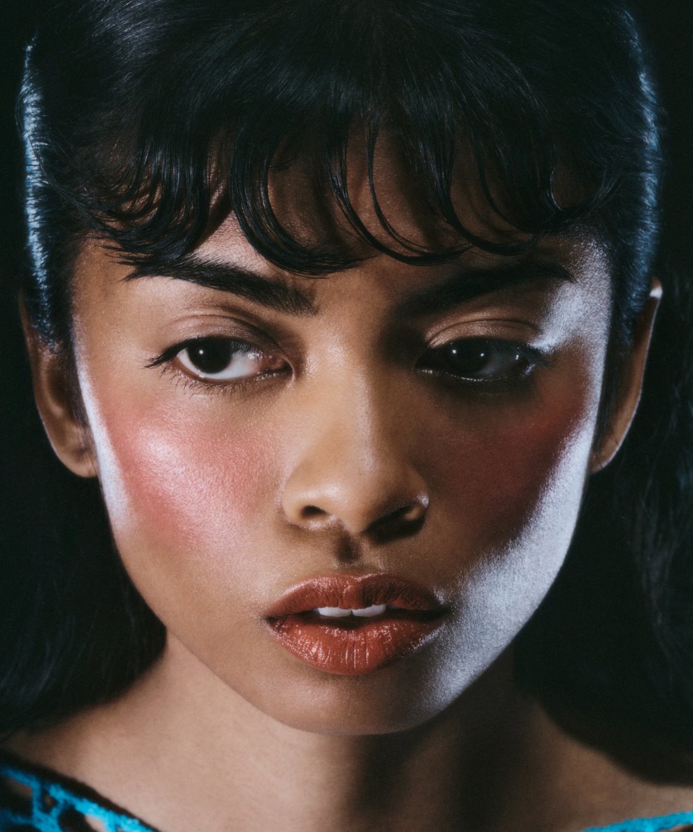 19/99 Beauty Water Colour Tint