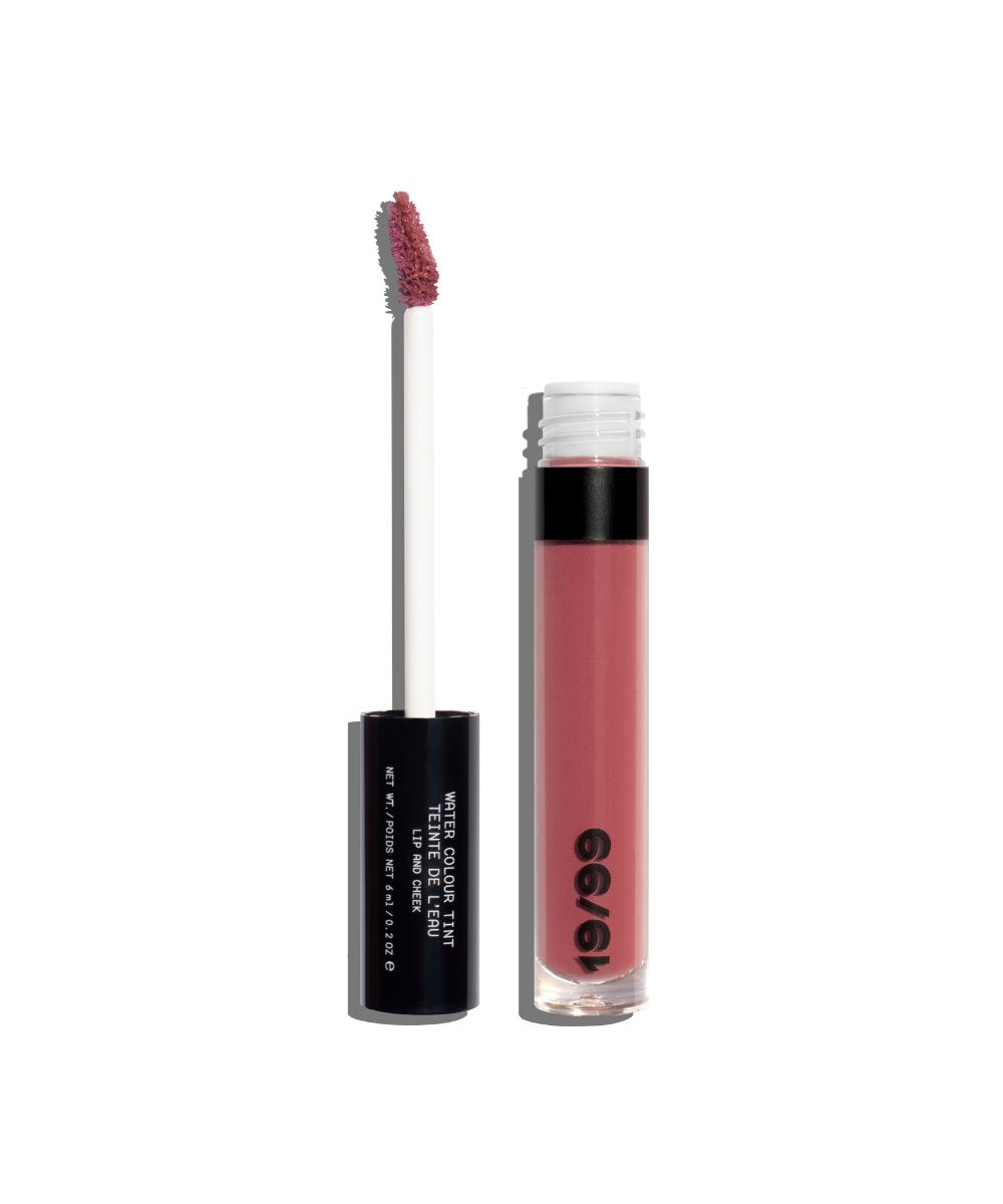 19/99 Beauty Water Colour Tint Malna