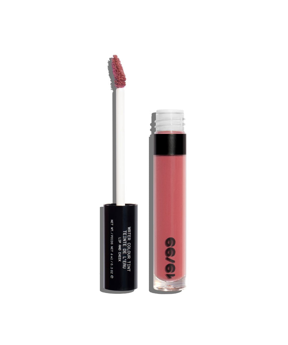 19/99 Beauty Water Colour Tint Parna
