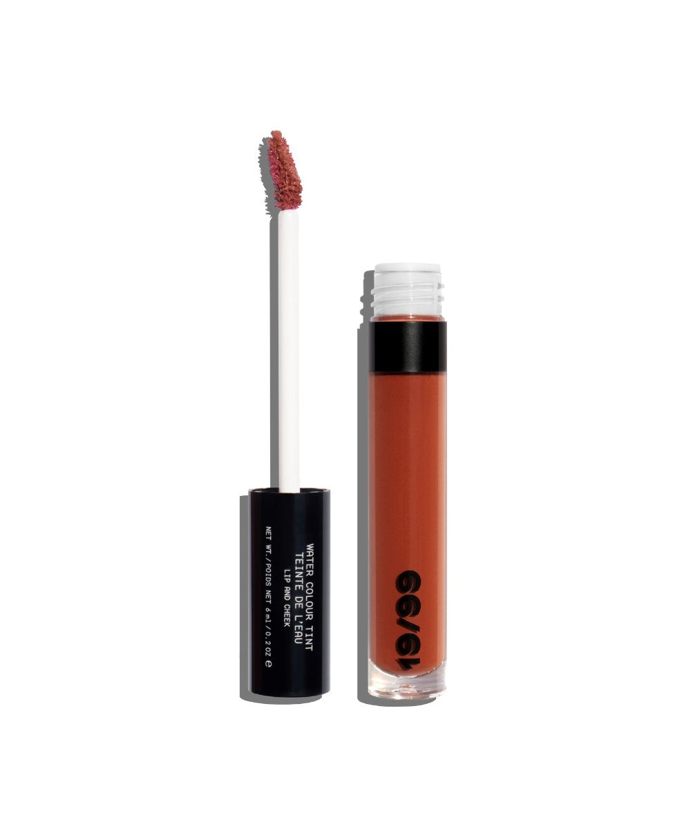 19/99 Beauty Water Colour Tint Tegla