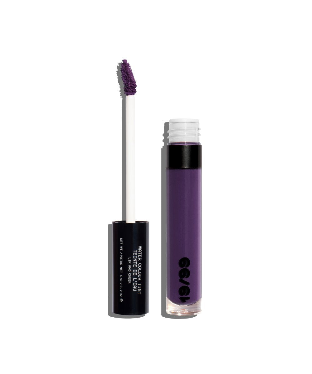 19/99 Beauty Water Colour Tint Tinta