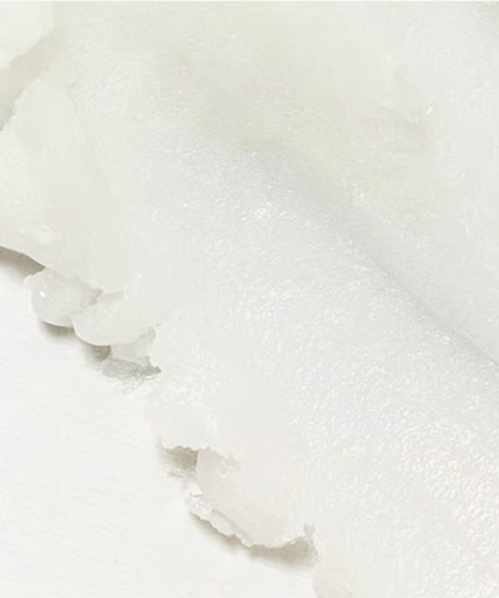 Radiance Cleansing Balm
