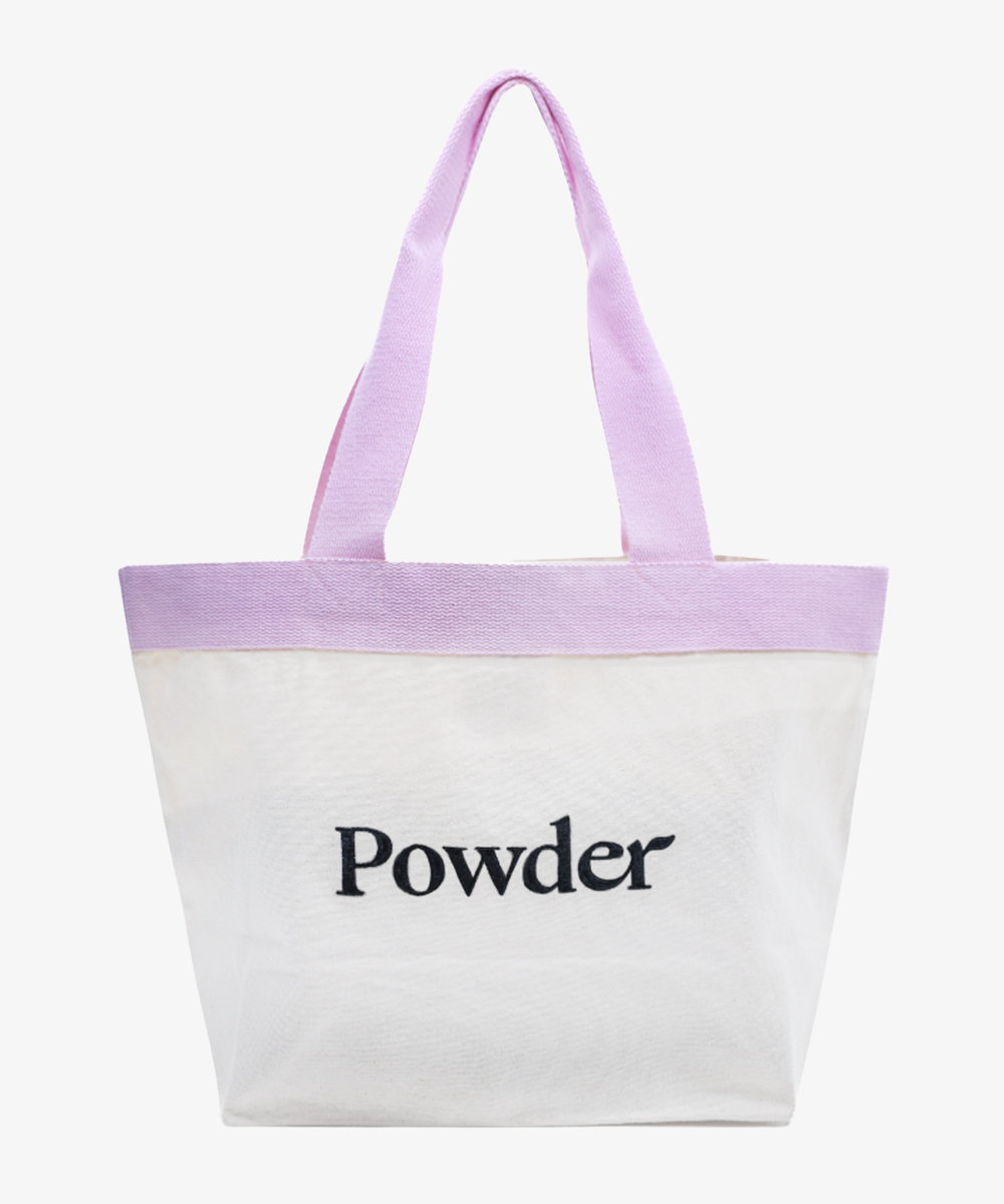 Insanely Good Tote Bag