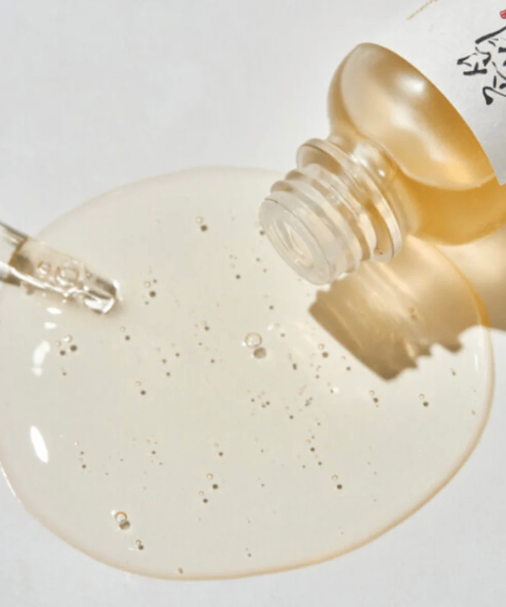 Glow Serum