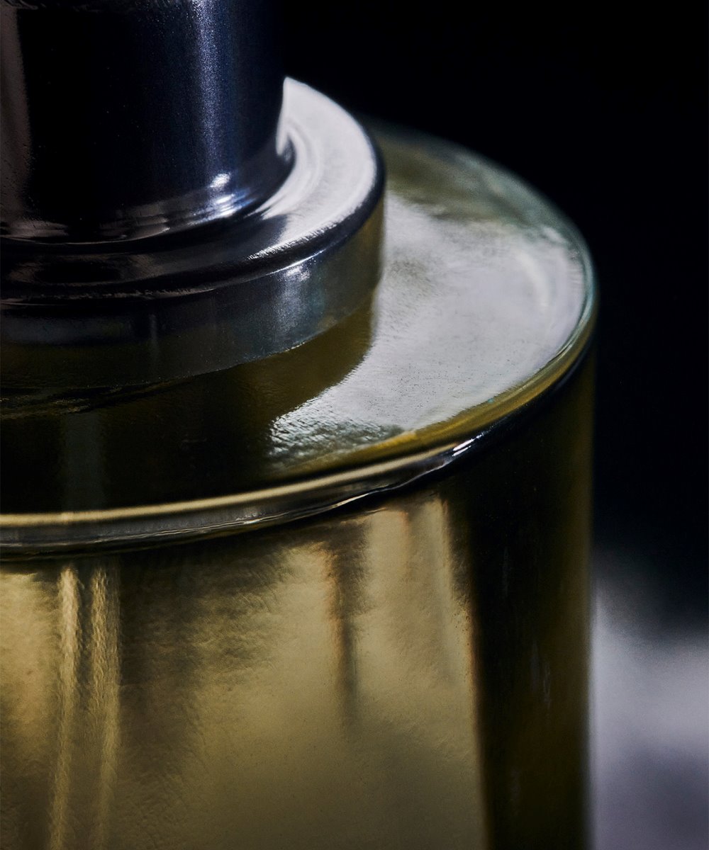 Abel Black Anise Eau de Parfum