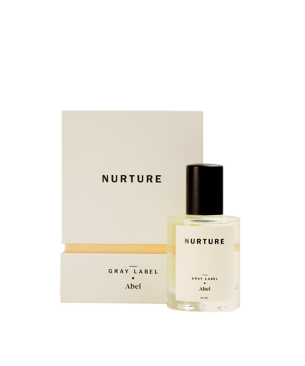Abel Nurture Functional Fragrance Eau de Parfum