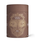 Ancient + Brave Cacao + Reishi