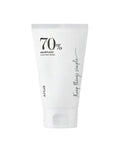 Anua Heartleaf 70 Soothing Cream
